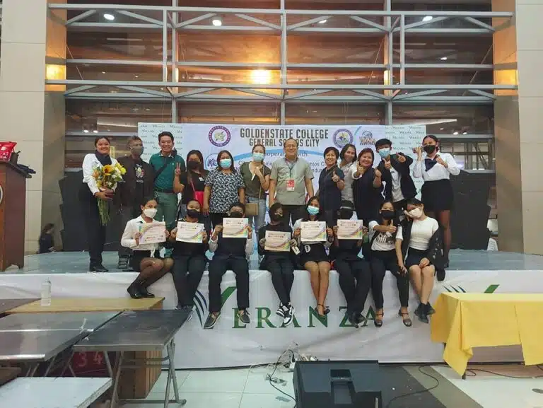 benefit_section_slider_1