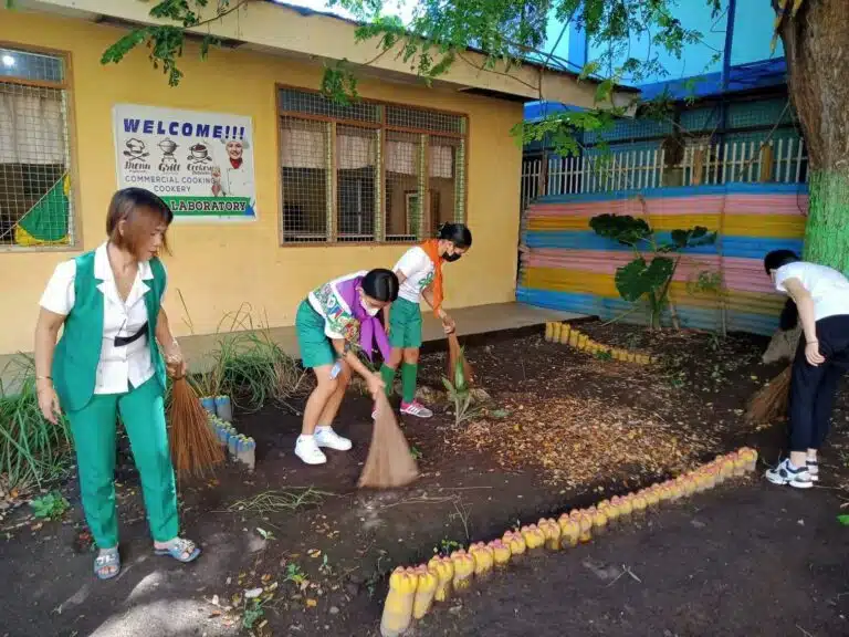 benefit_section_slider_2