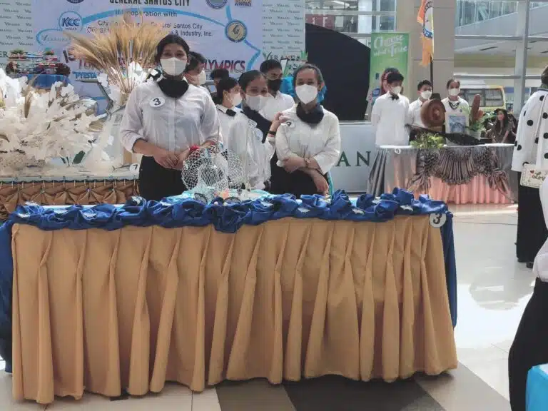 benefit_section_slider_3