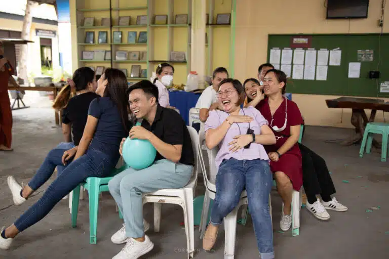 benefit_section_slider_4