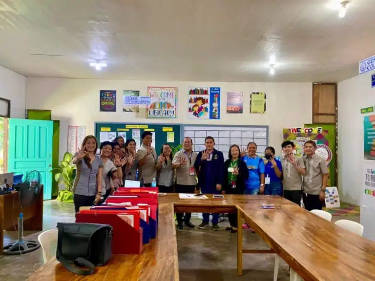 benefit_section_slider_5